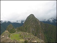 Machu Pichu.JPG
